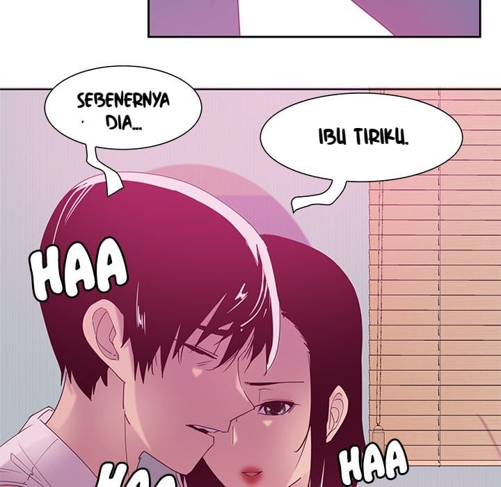 Bad Mom - Chapter 12 121