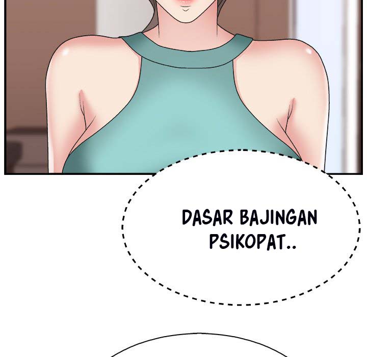 Miss Announcer - Chapter 12 91