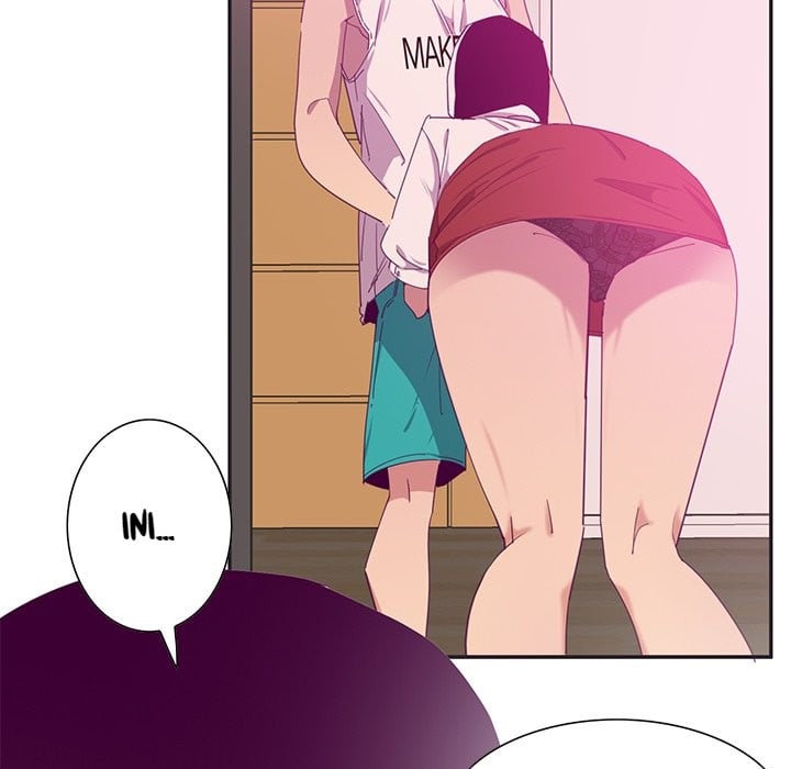 Bad Mom - Chapter 12 9