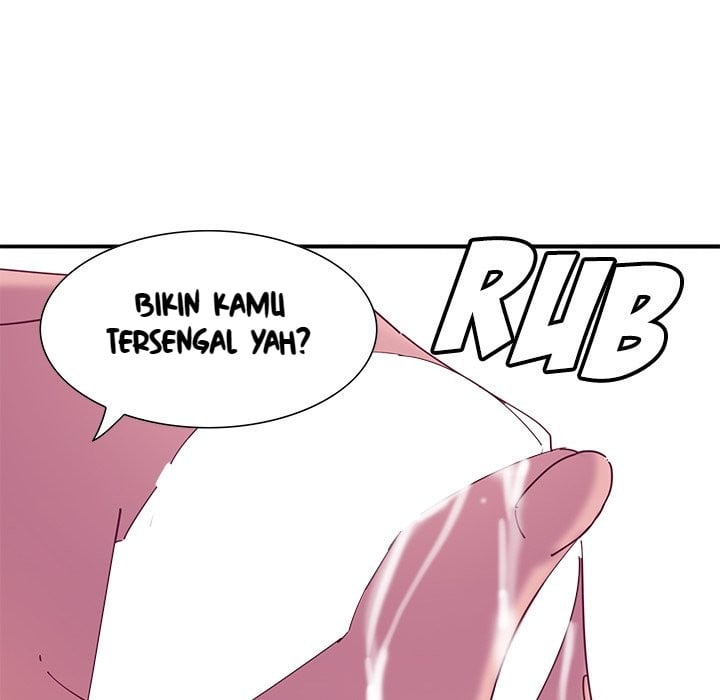 Bad Mom - Chapter 12 32