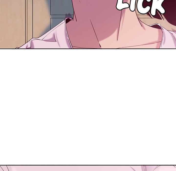 Bad Mom - Chapter 12 109