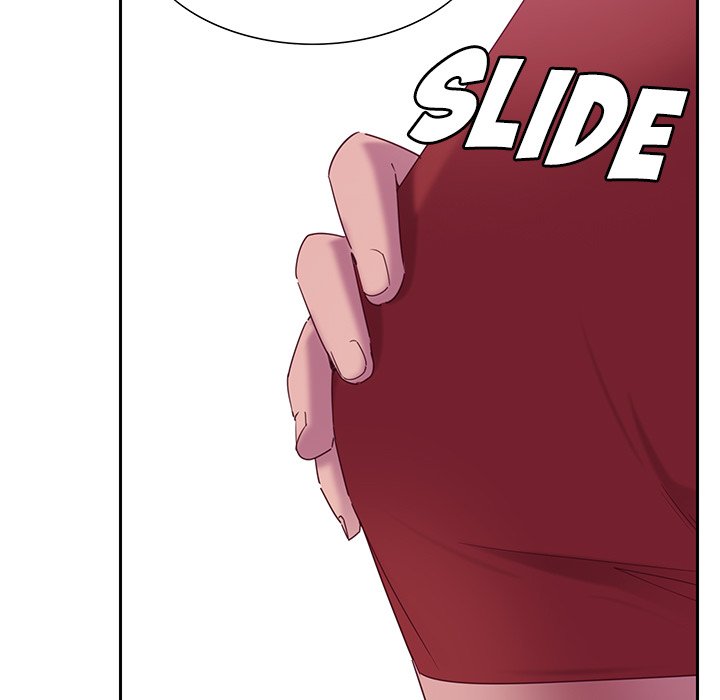 Bad Mom - Chapter 12 118