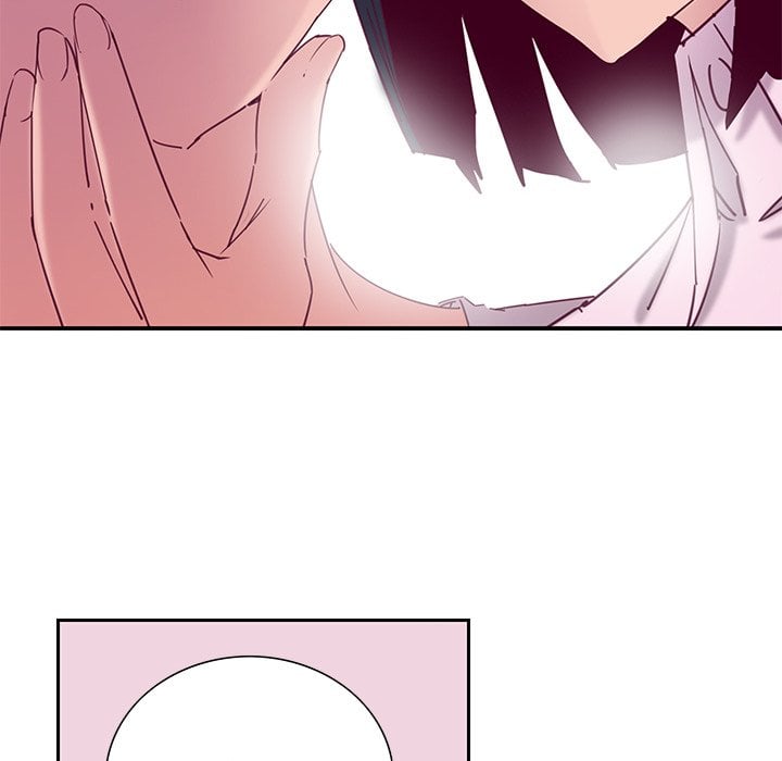 Bad Mom - Chapter 12 40
