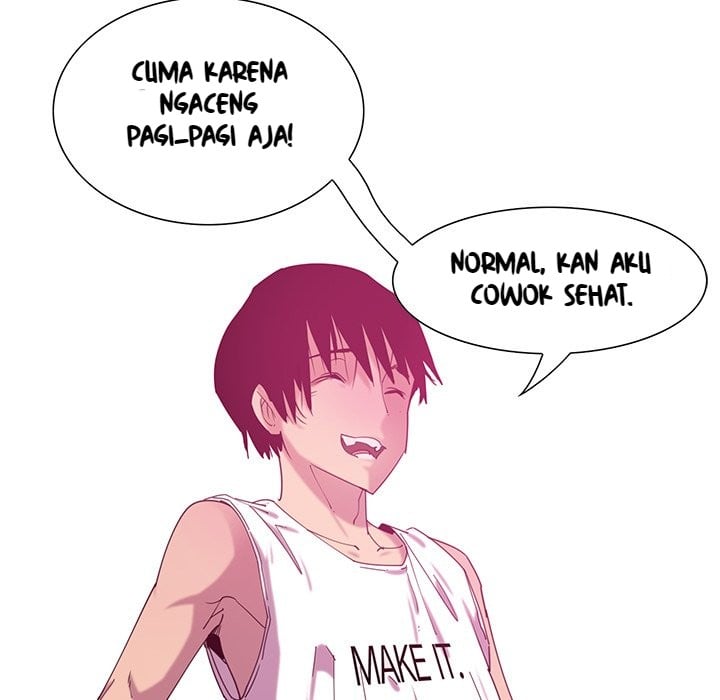 Bad Mom - Chapter 12 96