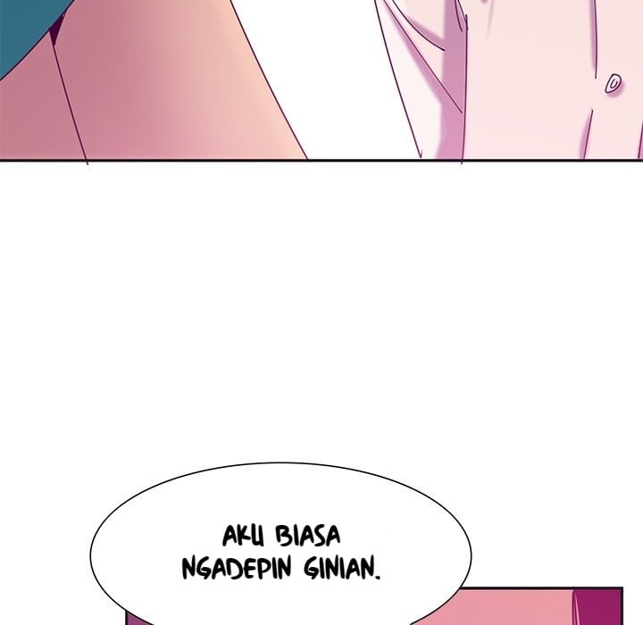 Bad Mom - Chapter 12 19