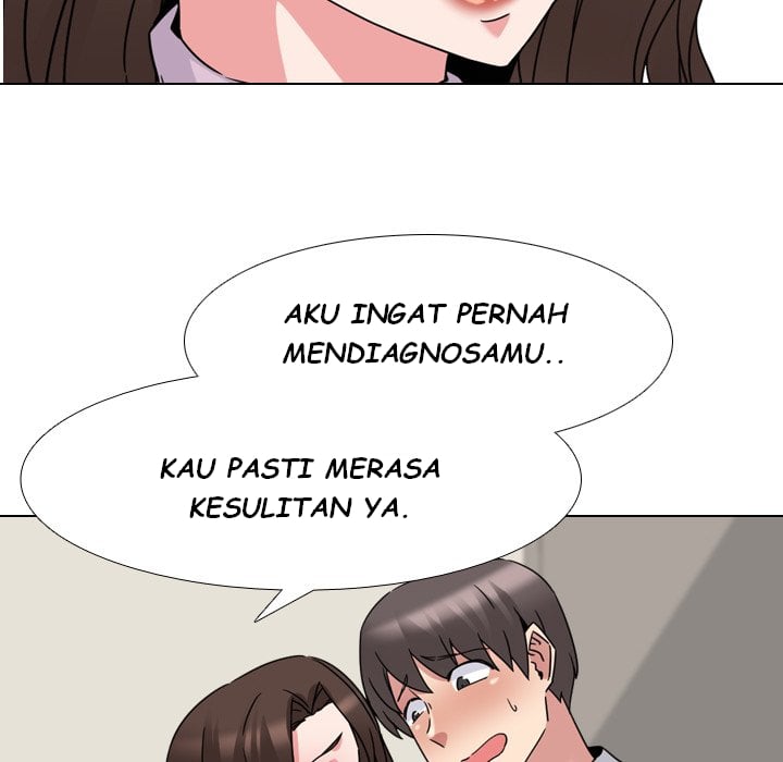 One Shot Men&#8217;s Clinic - Chapter 18 95