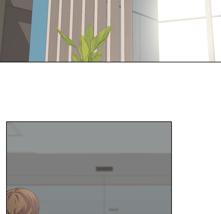 One Shot Men&#8217;s Clinic - Chapter 18 15