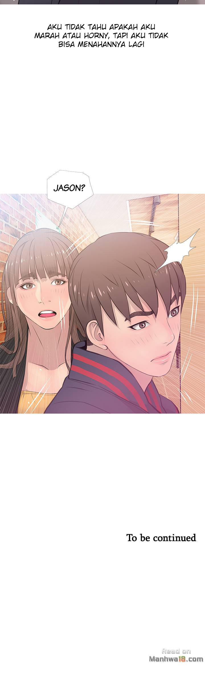 Ms. Master - Chapter 18 27
