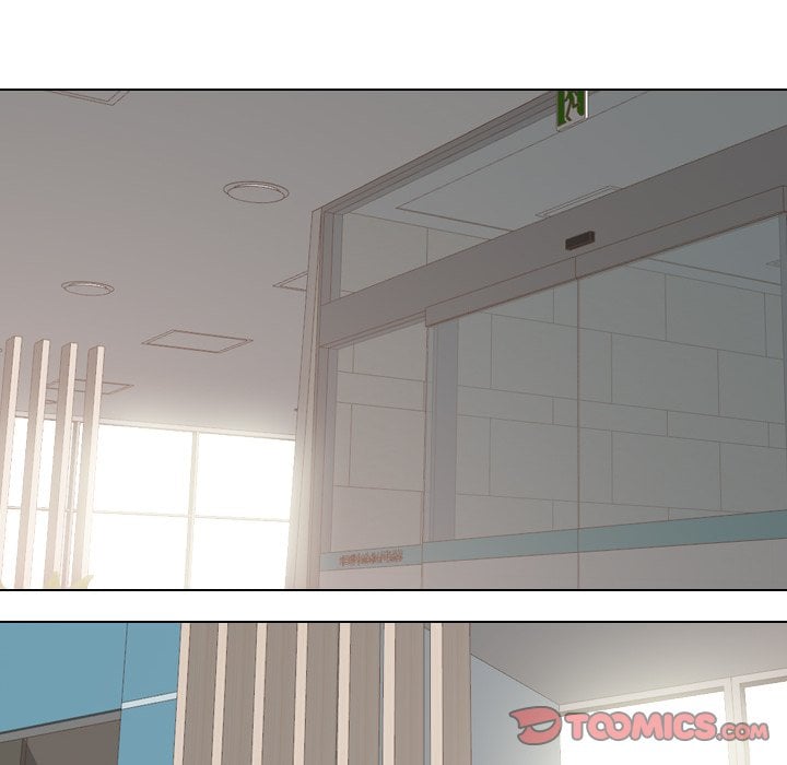 One Shot Men&#8217;s Clinic - Chapter 18 14