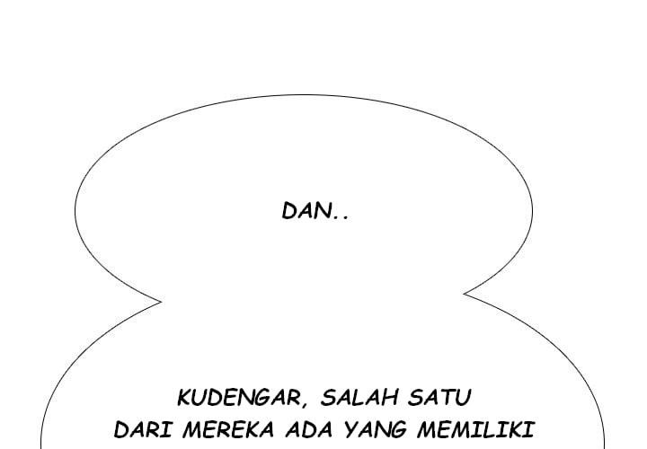One Shot Men&#8217;s Clinic - Chapter 18 3