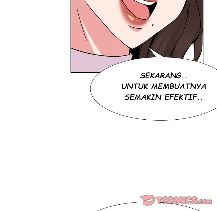One Shot Men&#8217;s Clinic - Chapter 18 100