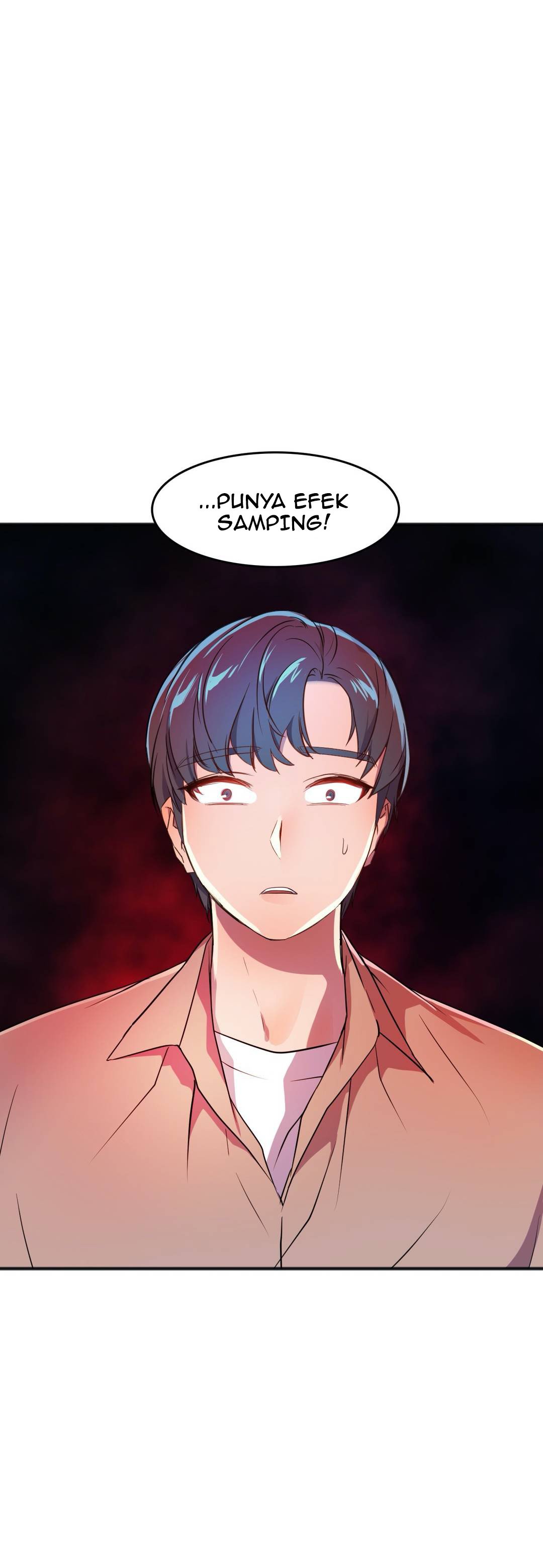 Hero Manager - Chapter 18 27