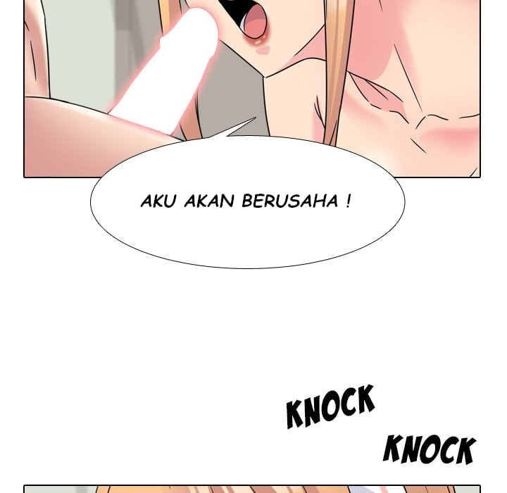 One Shot Men&#8217;s Clinic - Chapter 18 57