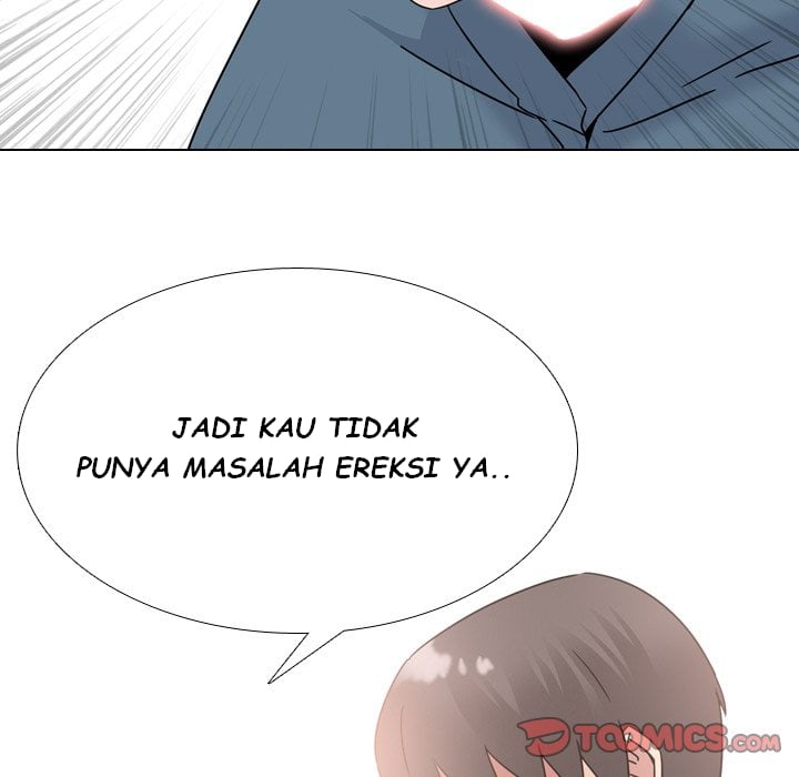 One Shot Men&#8217;s Clinic - Chapter 18 112