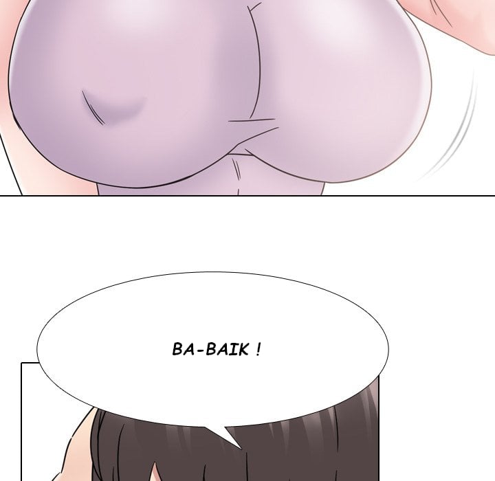 One Shot Men&#8217;s Clinic - Chapter 18 98