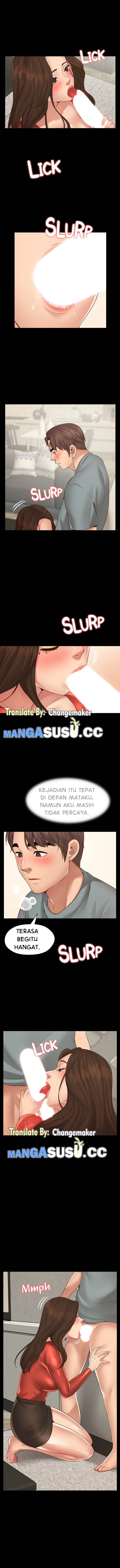 Different Dream - Chapter 18 5