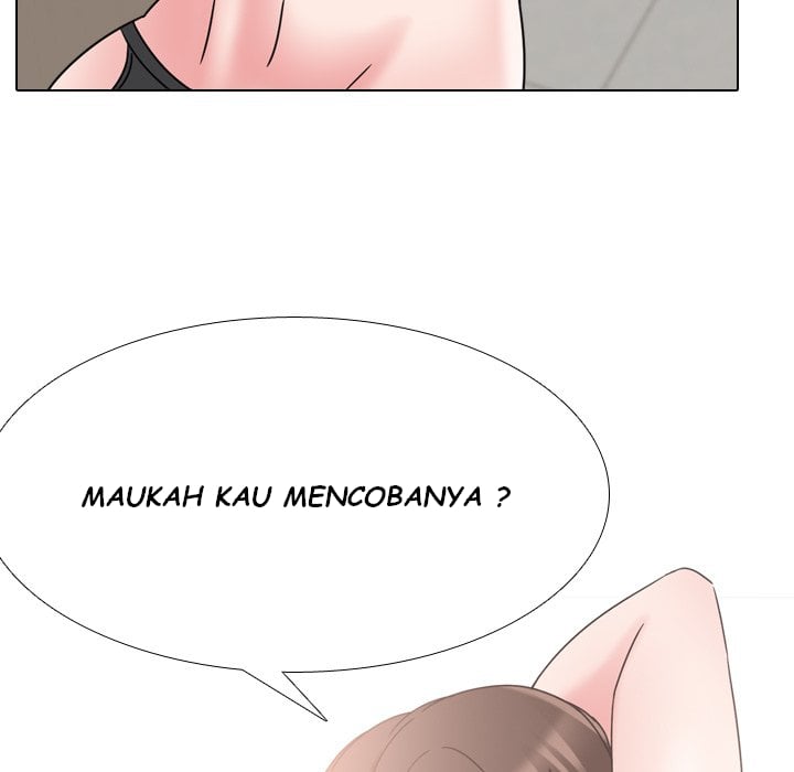 One Shot Men&#8217;s Clinic - Chapter 18 126