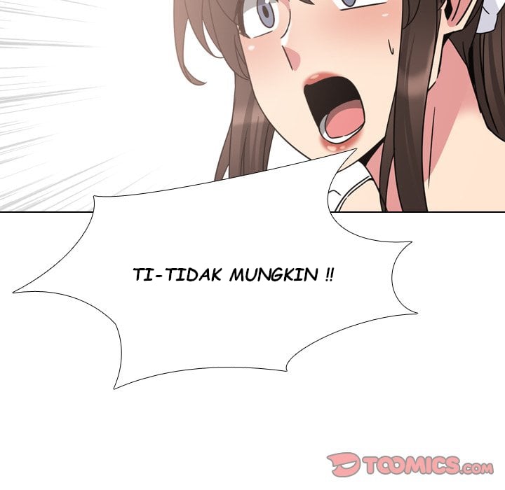 One Shot Men&#8217;s Clinic - Chapter 18 8