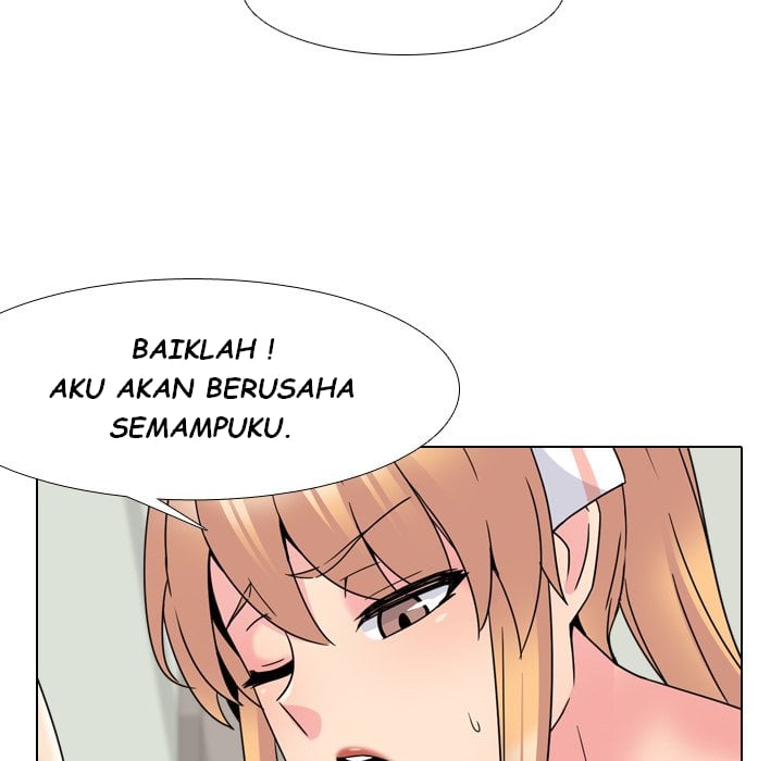 One Shot Men&#8217;s Clinic - Chapter 18 56