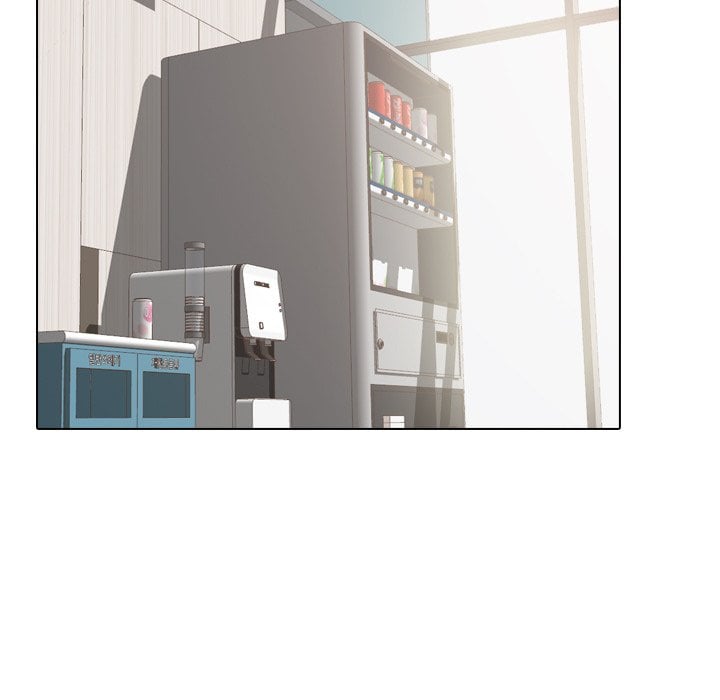 One Shot Men&#8217;s Clinic - Chapter 18 50