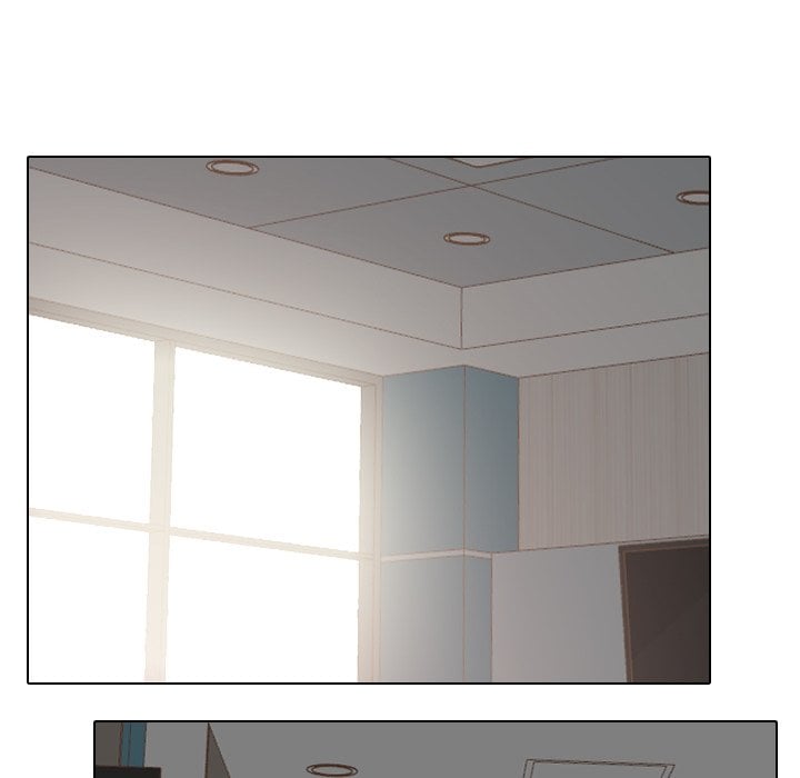 One Shot Men&#8217;s Clinic - Chapter 18 34