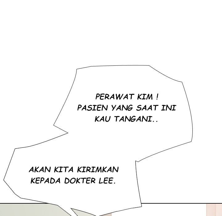 One Shot Men&#8217;s Clinic - Chapter 18 60