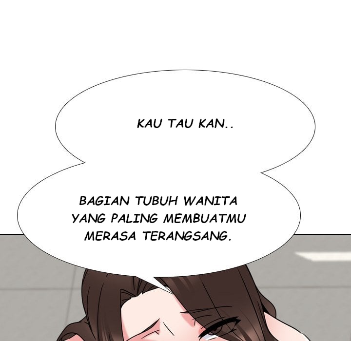 One Shot Men&#8217;s Clinic - Chapter 18 117