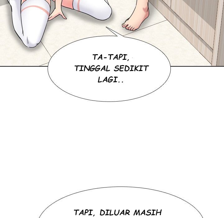 One Shot Men&#8217;s Clinic - Chapter 18 66