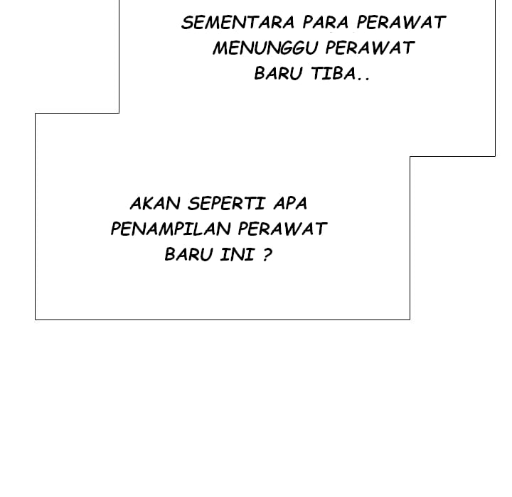 One Shot Men&#8217;s Clinic - Chapter 18 12