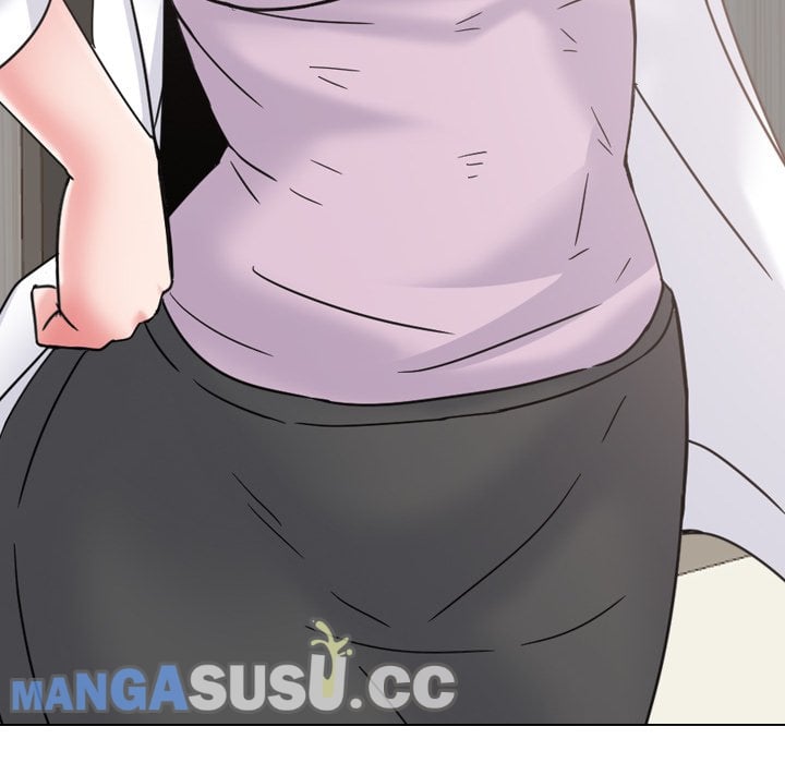 One Shot Men&#8217;s Clinic - Chapter 18 46