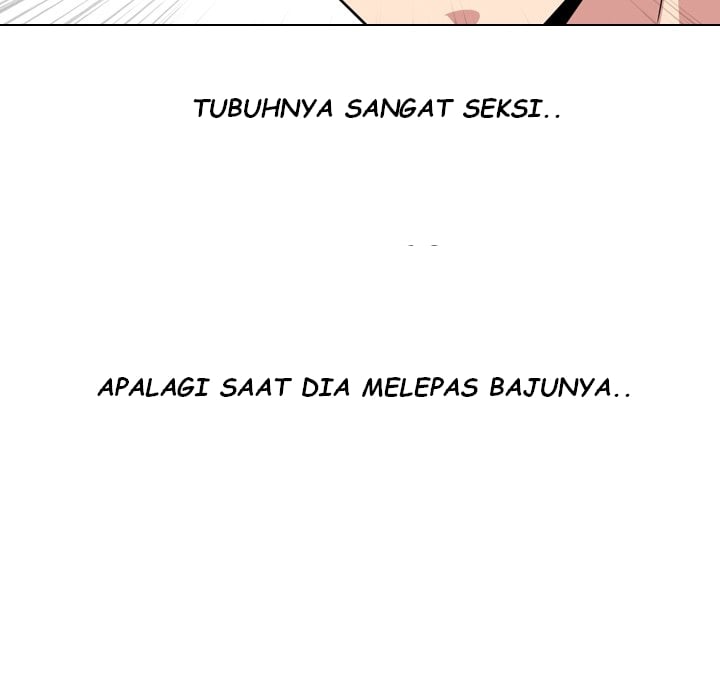 One Shot Men&#8217;s Clinic - Chapter 18 105