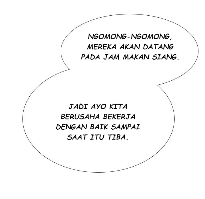 One Shot Men&#8217;s Clinic - Chapter 18 9