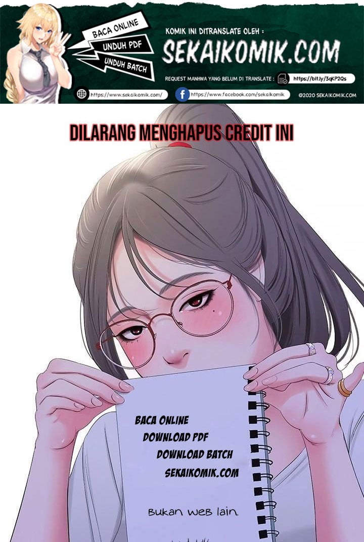 Hero Manager - Chapter 18 50