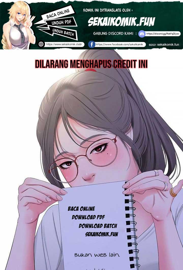 As If Daughter - Chapter 18 5