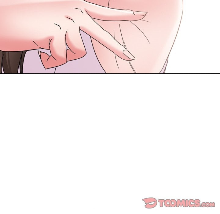One Shot Men&#8217;s Clinic - Chapter 18 130