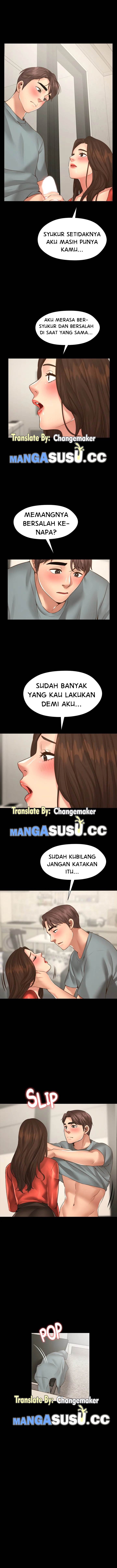 Different Dream - Chapter 18 7