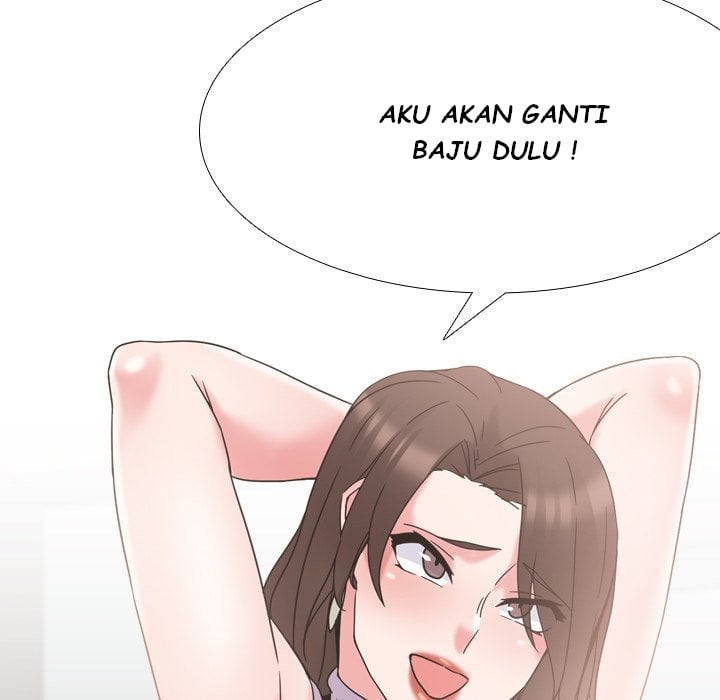 One Shot Men&#8217;s Clinic - Chapter 18 101