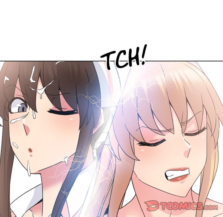 One Shot Men&#8217;s Clinic - Chapter 18 85