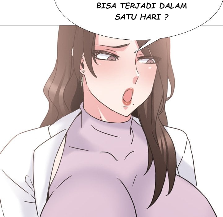 One Shot Men&#8217;s Clinic - Chapter 18 40
