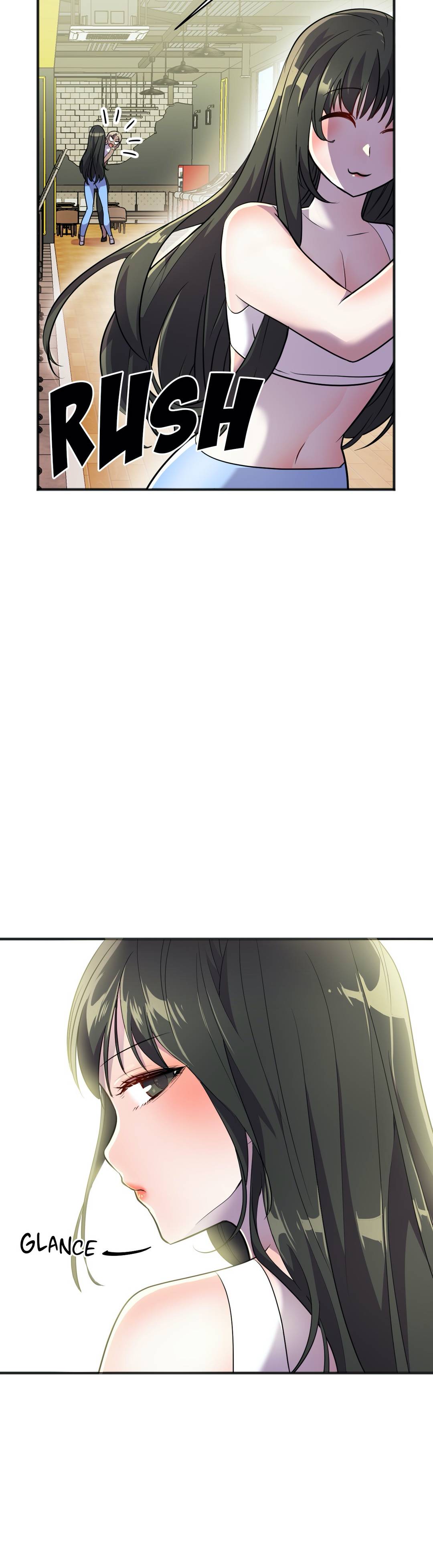 Hero Manager - Chapter 18 9