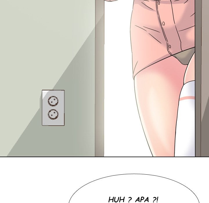 One Shot Men&#8217;s Clinic - Chapter 18 62