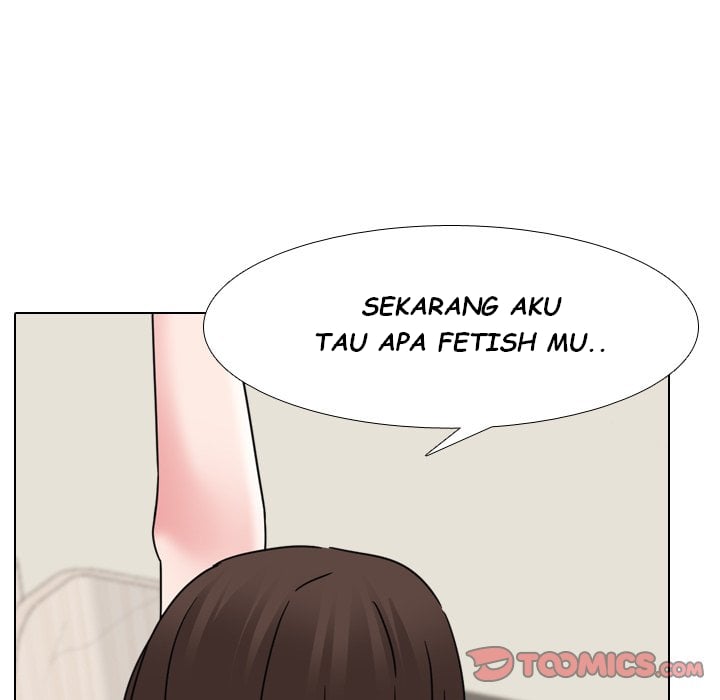 One Shot Men&#8217;s Clinic - Chapter 18 124