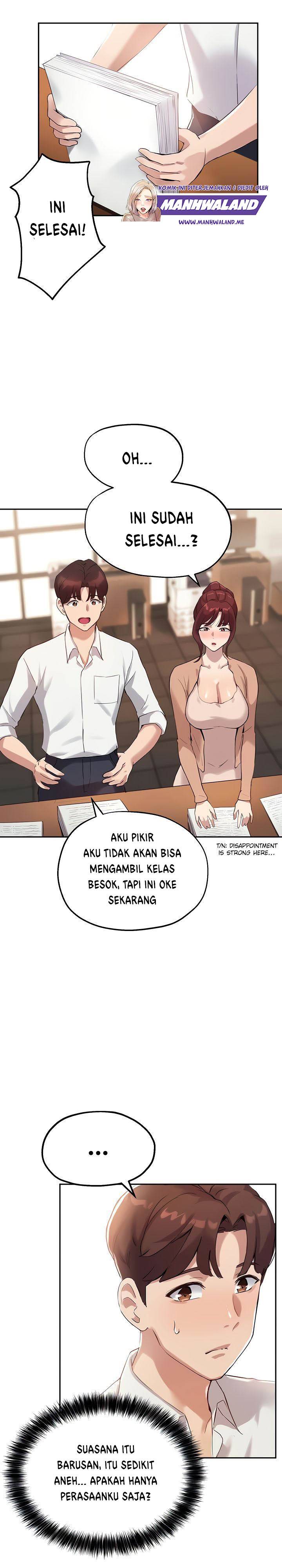 Twenty - Chapter 13 7