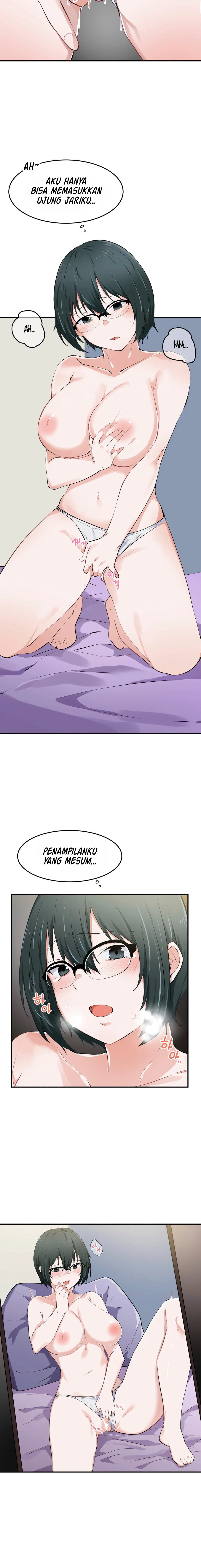 I Wanna Be a Daughter Thief - Chapter 13 12
