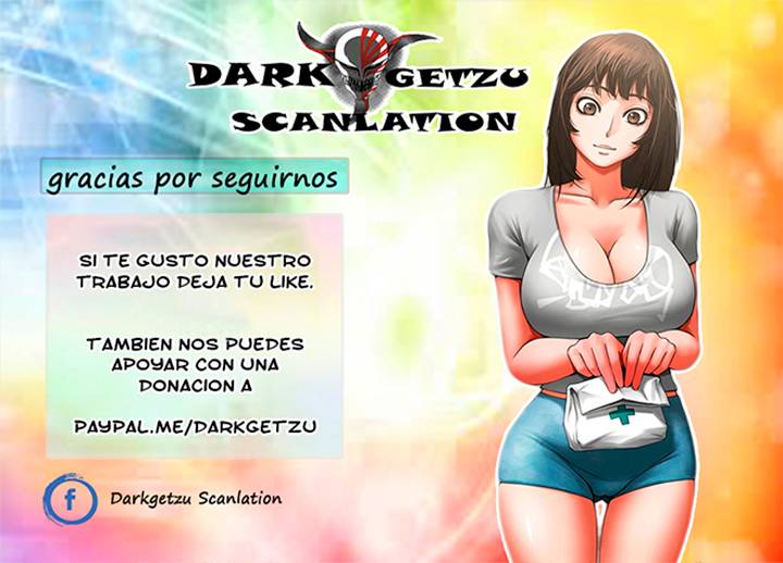Sexual Teacher - Chapter 76 14