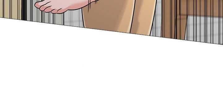 Sexual Teacher - Chapter 85 29