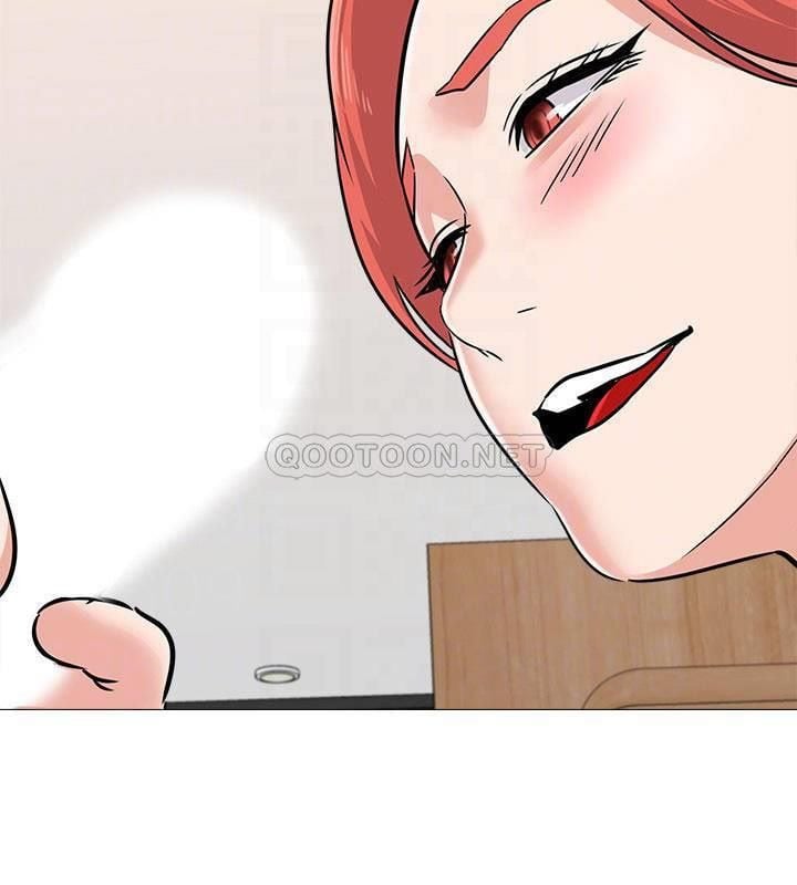 Sexual Teacher - Chapter 85 20
