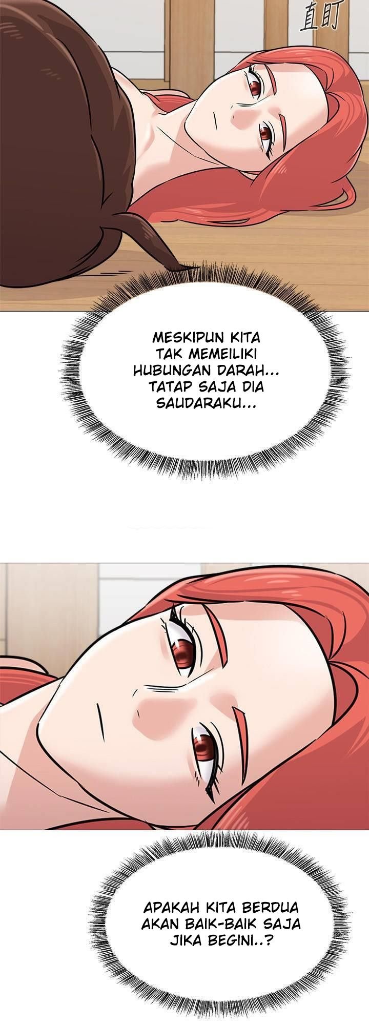 Sexual Teacher - Chapter 85 7