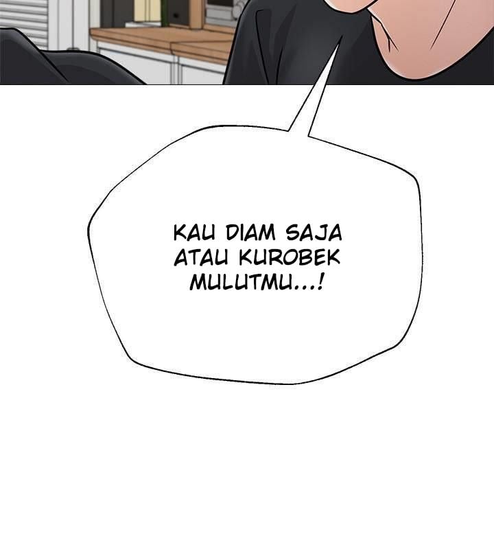 Sexual Teacher - Chapter 85 13