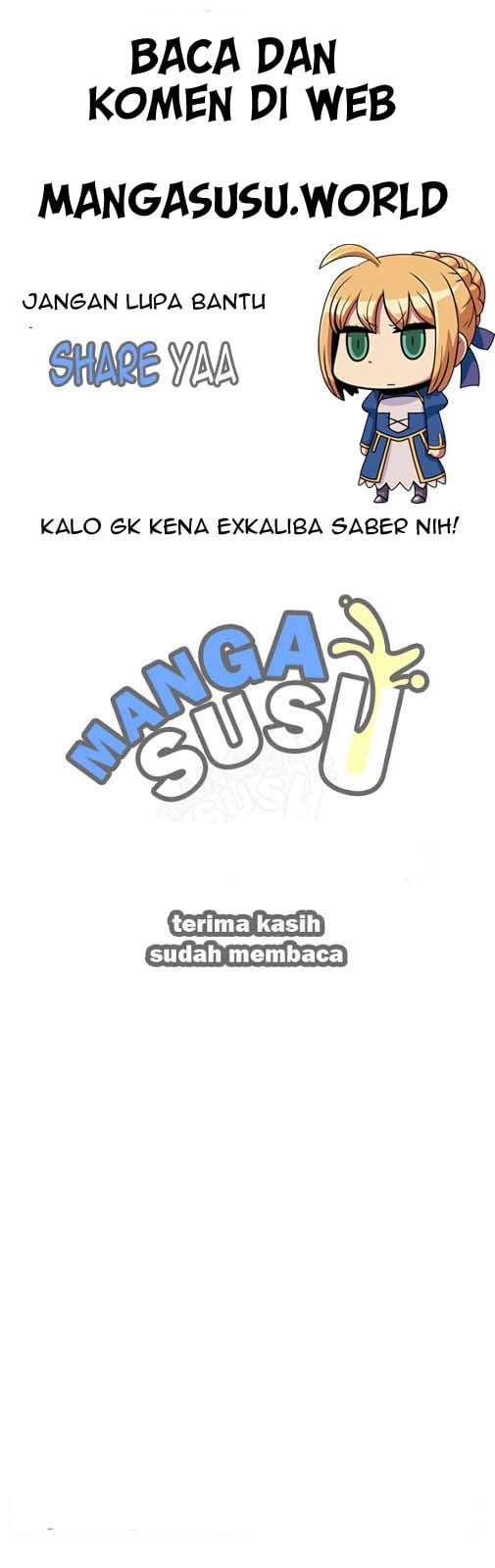 Fitness (G.HO) - Chapter 66 14